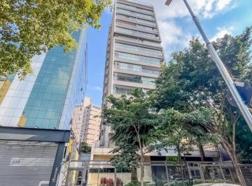 IMG_20260625_181510_000.jpeg · Deslumbrante apartamento para venda em Consolação com 1 quarto, 48m² - remaxfront#SV83E