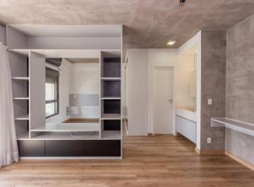 IMG_20260628_001519_000.jpeg · Atraente apartamento para venda em Consolação com 1 quarto, 48m² - remaxfront#SV83E
