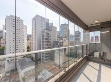 IMG_20260628_091510_000.jpeg · Agradável apartamento para venda em Consolação com 1 quarto, 48m² - remaxfront#SV83E