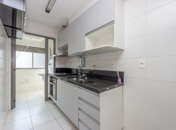 IMG_20260629_091509_000.jpeg · Deslumbrante apartamento para venda em Consolação com 1 quarto, 48m² - remaxfront#SV83E