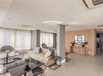 IMG_20260629_181510_000.jpeg · Imperdível apartamento para venda em Consolação com 1 quarto, 48m² - remaxfront#SV83E