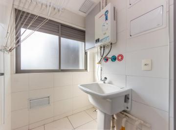 IMG_20260630_091520_000.jpeg · Aconchegante apartamento para venda em Consolação com 1 quarto, 48m² - remaxfront#SV83E