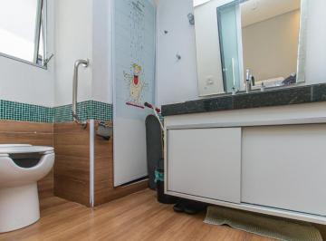 IMG_20260609_185139_000.jpeg · Imperdível apartamento para venda em Santa Cecília com 4 quartos, sendo 3 suítes, 204m² - remaxfront