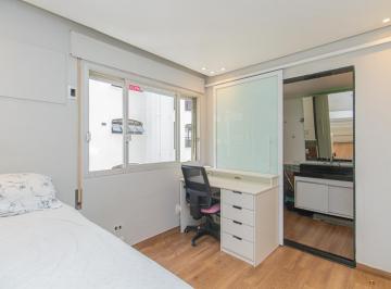 IMG_20260610_105241_000.jpeg · Confortável apartamento para venda em Santa Cecília com 4 quartos, sendo 3 suítes, 204m² - remaxfron