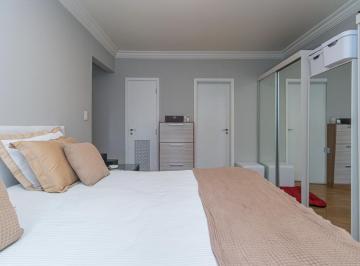 IMG_20260619_152332_000.jpeg · Versátil apartamento para venda em Santa Cecília com 4 quartos, sendo 3 suítes, 204m² - remaxfront#X