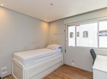 IMG_20260620_062413_000.jpeg · Funcional apartamento para venda em Santa Cecília com 4 quartos, sendo 3 suítes, 204m² - remaxfront#