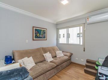 IMG_20260620_092401_000.jpeg · Sensacional apartamento para venda em Santa Cecília com 4 quartos, sendo 3 suítes, 204m² - remaxfron
