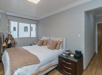 IMG_20260620_181556_000.jpeg · Elegante apartamento para venda em Santa Cecília com 4 quartos, sendo 3 suítes, 204m² - remaxfront#X