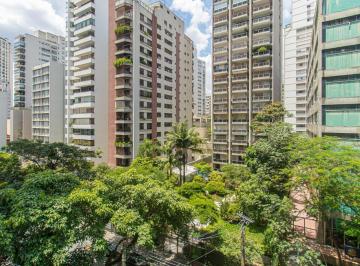 IMG_20260622_181551_000.jpeg · Elegante apartamento para venda em Santa Cecília com 4 quartos, sendo 3 suítes, 204m² - remaxfront#X