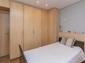 IMG_20260626_181513_000.jpeg · Agradável apartamento para venda em Santa Cecília com 4 quartos, sendo 3 suítes, 204m² - remaxfront#