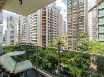 IMG_20260702_061553_000.jpeg · Deslumbrante apartamento para venda em Santa Cecília com 4 quartos, sendo 3 suítes, 204m² - remaxfro