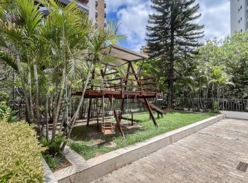 IMG_20260607_105205_000.jpeg · Elegante apartamento para venda em Real Parque com 4 quartos, sendo 3 suítes, 247m² - remaxfront#RL0