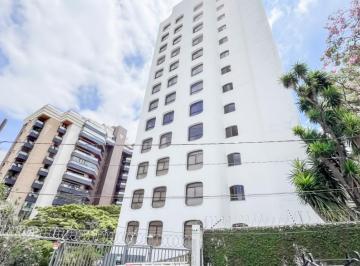 IMG_20260607_065215_000.jpeg · Excelente apartamento para venda em Real Parque com 4 quartos, sendo 3 suítes, 247m² - remaxfront#RL