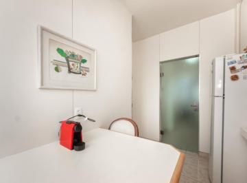 IMG_20260608_185157_000.jpeg · Deslumbrante apartamento para venda em Real Parque com 4 quartos, sendo 3 suítes, 247m² - remaxfront