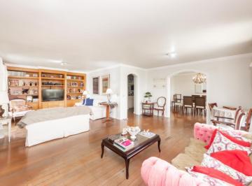 IMG_20260610_105239_000.jpeg · Deslumbrante apartamento para venda em Real Parque com 4 quartos, sendo 3 suítes, 247m² - remaxfront
