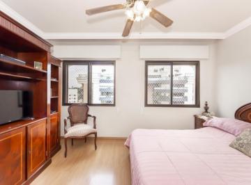 IMG_20260625_091507_000.jpeg · Excelente apartamento para venda em Real Parque com 4 quartos, sendo 3 suítes, 247m² - remaxfront#RL