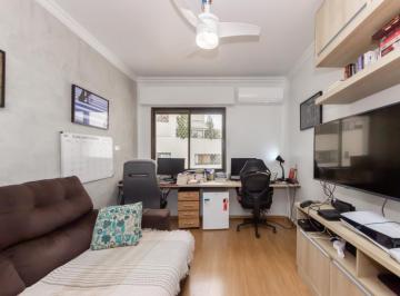 IMG_20260623_001544_001.jpeg · Deslumbrante apartamento para venda em Real Parque com 4 quartos, sendo 3 suítes, 247m² - remaxfront