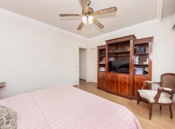 IMG_20260622_031510_000.jpeg · Atraente apartamento para venda em Real Parque com 4 quartos, sendo 3 suítes, 247m² - remaxfront#RL0