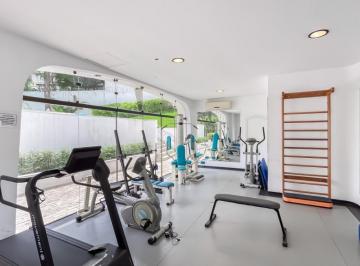 IMG_20260625_001519_000.jpeg · Imperdível apartamento para venda em Real Parque com 4 quartos, sendo 3 suítes, 247m² - remaxfront#R