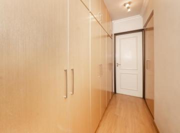 IMG_20260625_181509_000.jpeg · Excelente apartamento para venda em Real Parque com 4 quartos, sendo 3 suítes, 247m² - remaxfront#RL