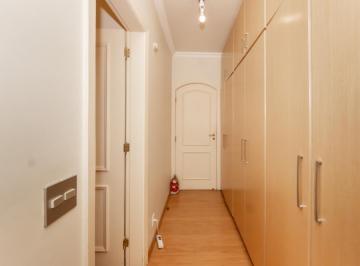 IMG_20260626_181511_000.jpeg · Atraente apartamento para venda em Real Parque com 4 quartos, sendo 3 suítes, 247m² - remaxfront#RL0
