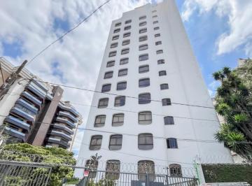 IMG_20260628_181515_000.jpeg · Sensacional apartamento para venda em Real Parque com 4 quartos, sendo 3 suítes, 247m² - remaxfront#