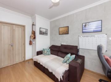 IMG_20260702_001543_000.jpeg · Elegante apartamento para venda em Real Parque com 4 quartos, sendo 3 suítes, 247m² - remaxfront#RL0