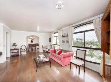 IMG_20260702_091554_000.jpeg · Deslumbrante apartamento para venda em Real Parque com 4 quartos, sendo 3 suítes, 247m² - remaxfront