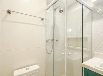 IMG_20260610_105242_000.jpeg · Elegante apartamento para venda em Água Branca com 2 quartos, sendo 1 suíte, 79m² - remaxfront#Z5216