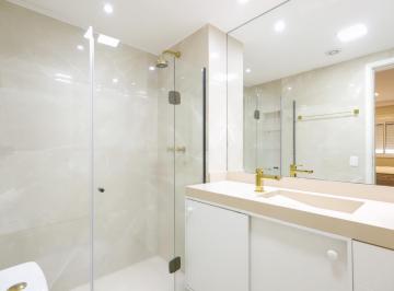 IMG_20260618_014321_001.jpeg · Atraente apartamento para venda em Água Branca com 2 quartos, sendo 1 suíte, 79m² - remaxfront#Z5216