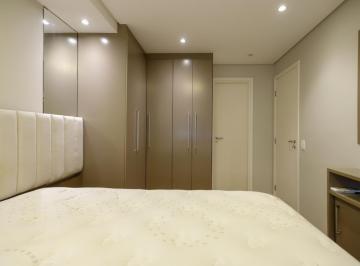 IMG_20260619_092358_000.jpeg · Excelente apartamento para venda em Água Branca com 2 quartos, sendo 1 suíte, 79m² - remaxfront#Z521