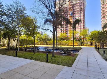 IMG_20260620_092402_000.jpeg · Confortável apartamento para venda em Água Branca com 2 quartos, sendo 1 suíte, 79m² - remaxfront#Z5