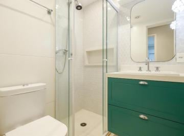 IMG_20260619_152333_000.jpeg · Espetacular apartamento para venda em Água Branca com 2 quartos, sendo 1 suíte, 79m² - remaxfront#Z5