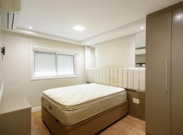 IMG_20260620_062414_000.jpeg · Funcional apartamento para venda em Água Branca com 2 quartos, sendo 1 suíte, 79m² - remaxfront#Z521