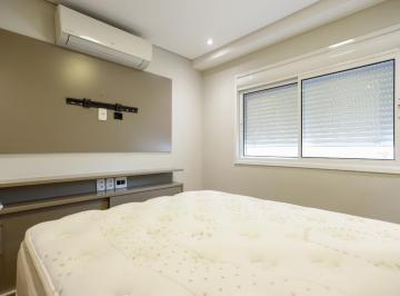 IMG_20260622_031513_000.jpeg · Deslumbrante apartamento para venda em Água Branca com 2 quartos, sendo 1 suíte, 79m² - remaxfront#Z