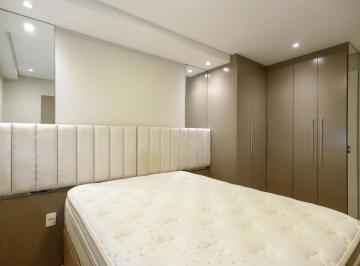 IMG_20260621_181511_000.jpeg · Atraente apartamento para venda em Água Branca com 2 quartos, sendo 1 suíte, 79m² - remaxfront#Z5216