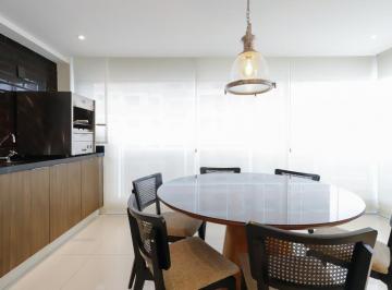 IMG_20260623_001547_000.jpeg · Espetacular apartamento para venda em Água Branca com 2 quartos, sendo 1 suíte, 79m² - remaxfront#Z5