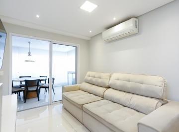 IMG_20260629_091512_000.jpeg · Elegante apartamento para venda em Água Branca com 2 quartos, sendo 1 suíte, 79m² - remaxfront#Z5216