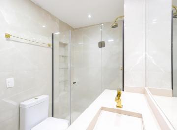 IMG_20260630_091522_000.jpeg · Confortável apartamento para venda em Água Branca com 2 quartos, sendo 1 suíte, 79m² - remaxfront#Z5