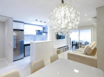 56f7892f-4f07-4903-ba91-1271952b9438 · Apartamento para venda em Água Branca com 2 quartos, sendo 1 suíte, 79m²