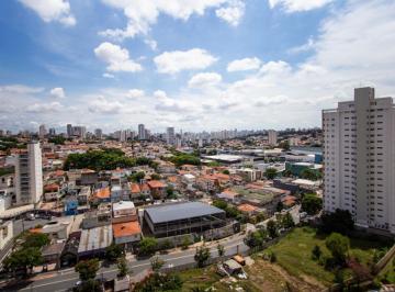 IMG_20260607_185157_000.jpeg · Funcional apartamento para venda em Chácara Klabin com 2 quartos, sendo 1 suíte, 53m² - remaxfront#6