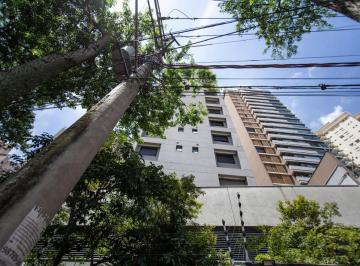 IMG_20260603_185202_000.jpeg · Excelente apartamento para venda em Chácara Klabin com 2 quartos, sendo 1 suíte, 53m² - remaxfront#6