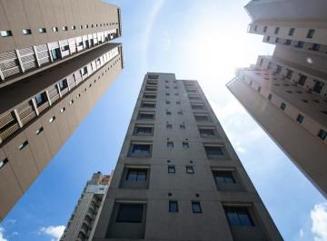 IMG_20260606_185159_000.jpeg · Excelente apartamento para venda em Chácara Klabin com 2 quartos, sendo 1 suíte, 53m² - remaxfront#6