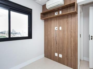 IMG_20260617_105235_000.jpeg · Imperdível apartamento para venda em Chácara Klabin com 2 quartos, sendo 1 suíte, 53m² - remaxfront#