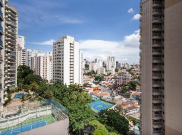 IMG_20260619_062402_000.jpeg · Deslumbrante apartamento para venda em Chácara Klabin com 2 quartos, sendo 1 suíte, 53m² - remaxfron