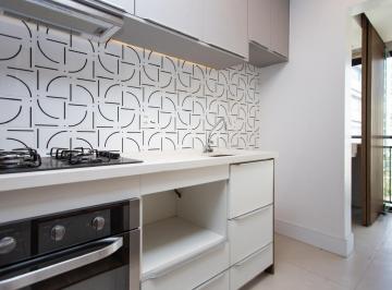 IMG_20260621_181500_000.jpeg · Imperdível apartamento para venda em Chácara Klabin com 2 quartos, sendo 1 suíte, 53m² - remaxfront#