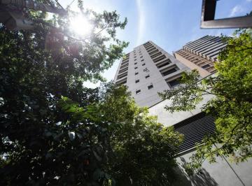 IMG_20260618_182627_000.jpeg · Atraente apartamento para venda em Chácara Klabin com 2 quartos, sendo 1 suíte, 53m² - remaxfront#6T