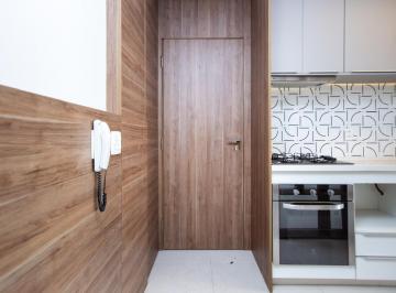 IMG_20260619_092346_000.jpeg · Aconchegante apartamento para venda em Chácara Klabin com 2 quartos, sendo 1 suíte, 53m² - remaxfron
