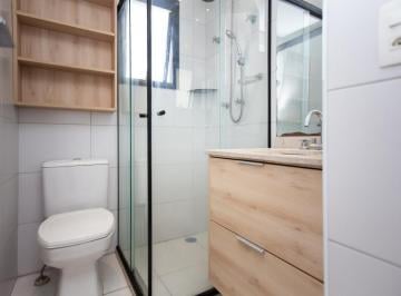 IMG_20260622_181540_000.jpeg · Imperdível apartamento para venda em Chácara Klabin com 2 quartos, sendo 1 suíte, 53m² - remaxfront#