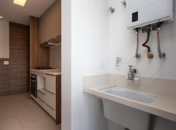 IMG_20260623_001536_000.jpeg · Versátil apartamento para venda em Chácara Klabin com 2 quartos, sendo 1 suíte, 53m² - remaxfront#6T